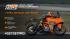 KTM India announces RC Cup at India Bike Week 2022